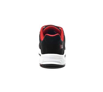 Jo Speedy S1PS jori low black red_4.jpg